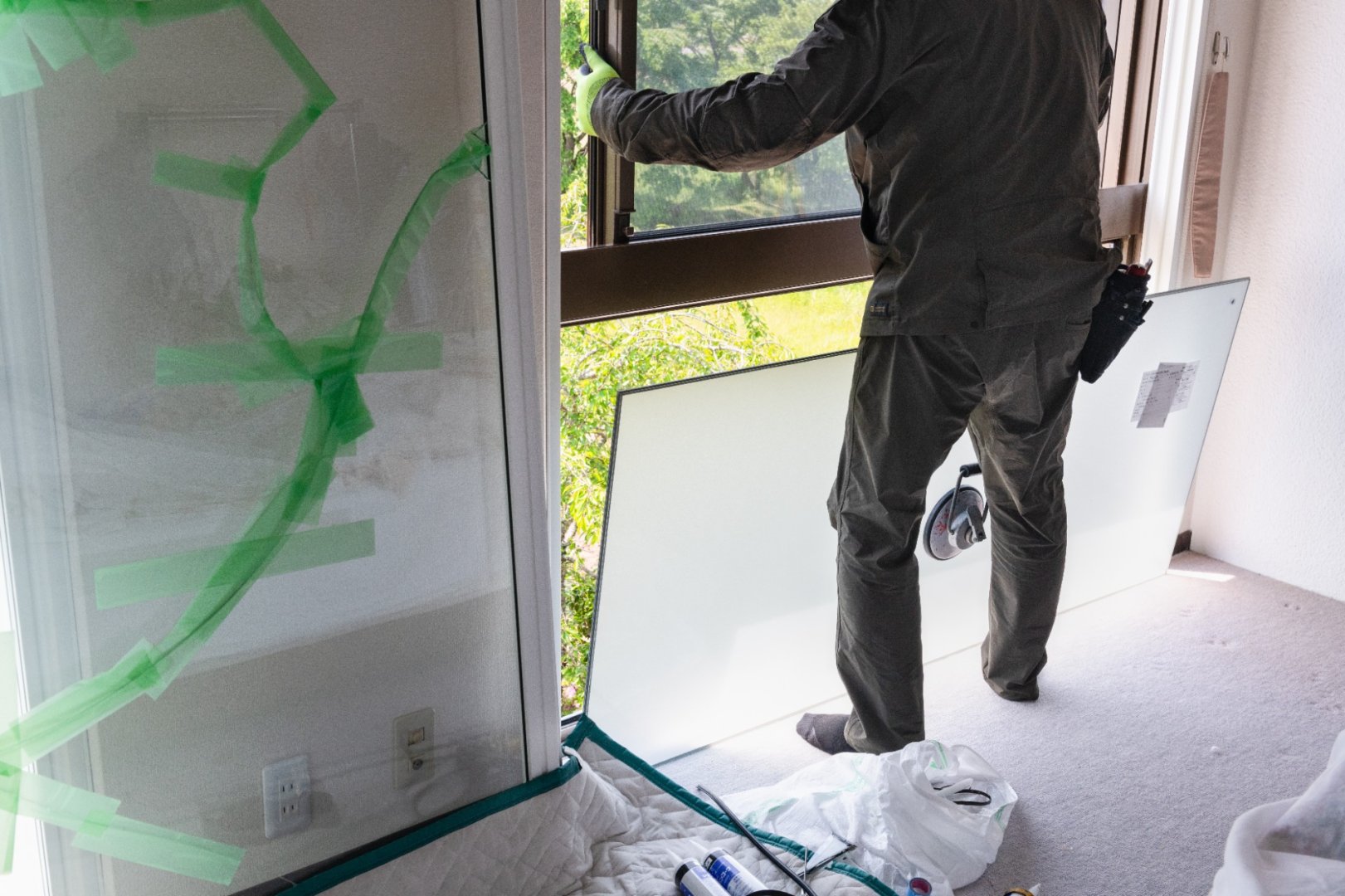 TOPスライド画像